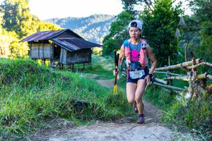 BIB: 702
                            <button type="button" onclick="openModal(19009137)" class="btn btn-primary btn-sm float-right btn-popup" data-toggle="modal" data-target=".modal-high-quality">
                        <i class="fas fa-shopping-cart"></i> Add to Cart
                    </button>
                                            <button type="button" onclick="isThisMe(19009137, true)" class="btn btn-success btn-sm float-right btn-popup btn-isme hidden" data-toggle="tooltip" data-placement="bottom" title="นี่คือรูปของคุณใช่ไหม คลิกที่นี่เพื่อเอาเข้าอัลบั้ม">
                        <i class="fas fa-plus"></i> Add to album
                    </button>
                    <button type="button" onclick="isThisMe(19009137, false)" class="btn btn-warning btn-sm float-right btn-popup btn-isnotme hidden">
                        <i class="fas fa-ban"></i> Remove from album
                    </button>